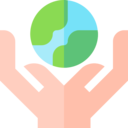 ecology and environment,ecology,biology,ecologism,save the world,save the planet,holding
